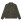 Obey Ανδρικό jacket Workman Zip Jacket